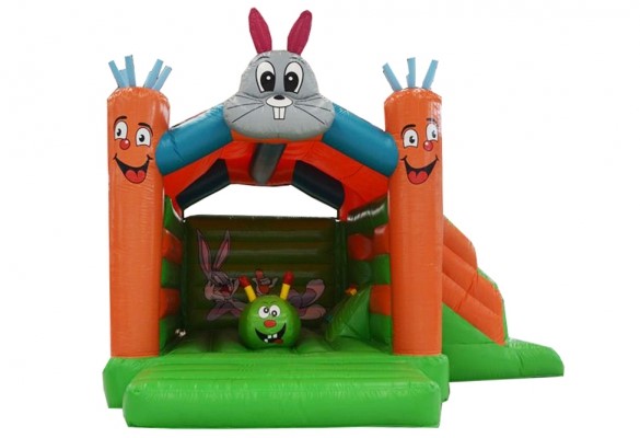 lapin-carotte